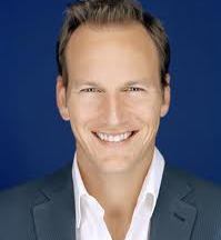 patrick-wilson-hollywood-01032014